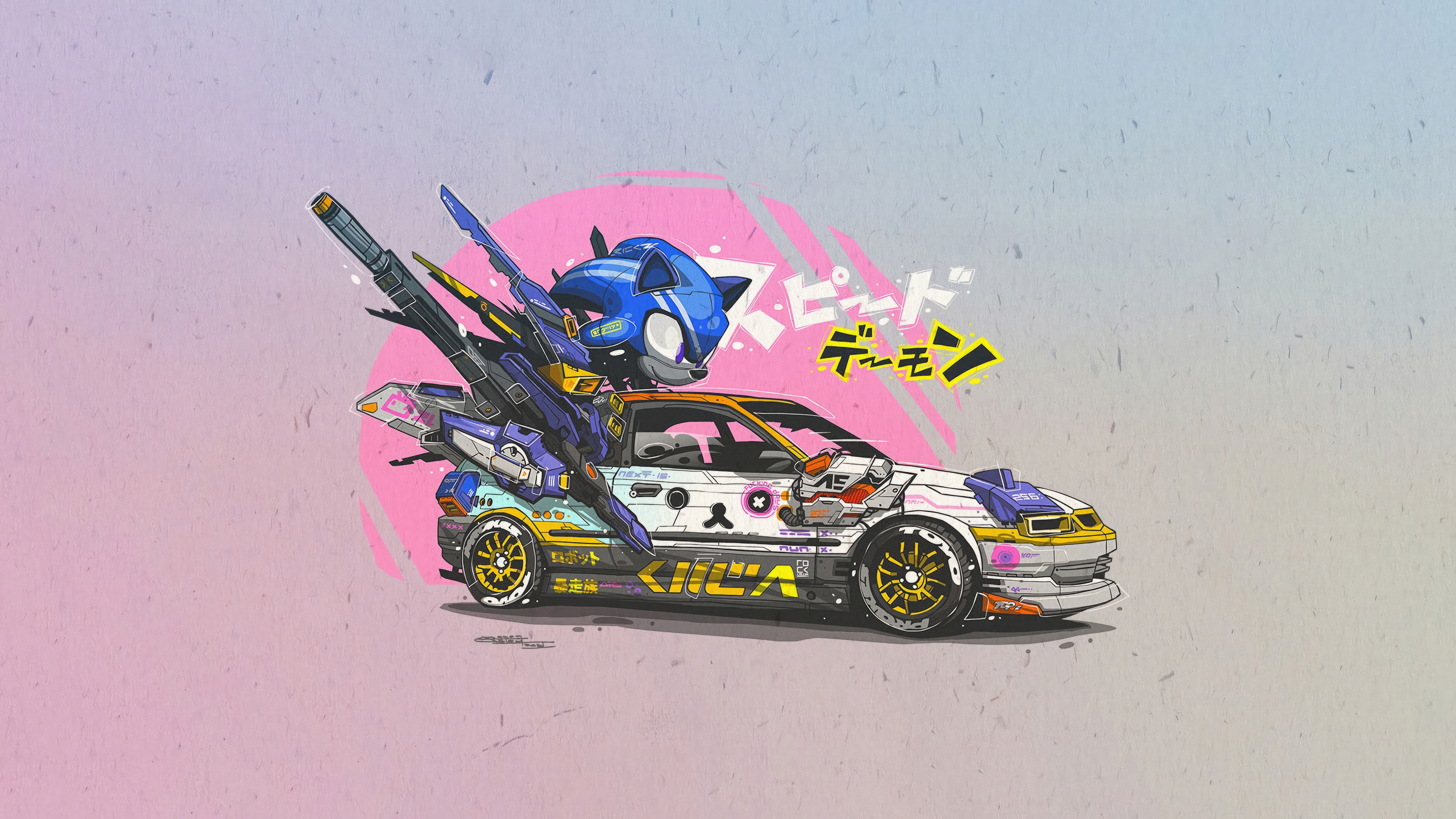 car sonic the hedgehog 03.jpg