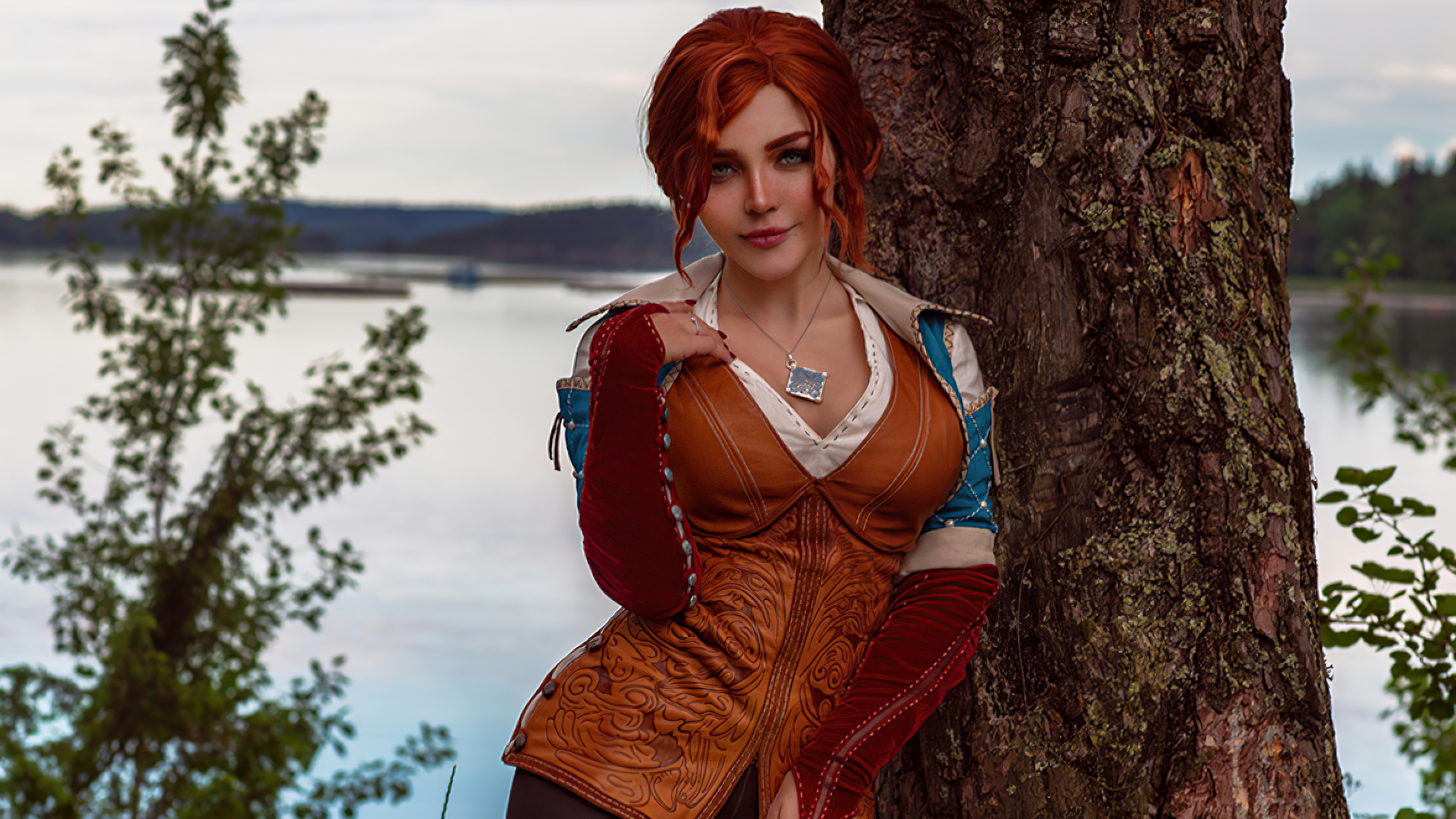 ciri cosplay the witcher 3 wild hunt fq.jpg