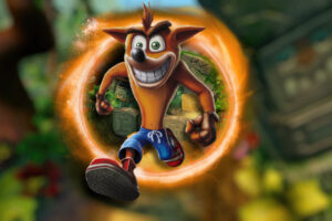 crash bandicoot 4k p6.jpg