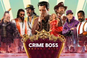 crime boss rockay city nz.jpg