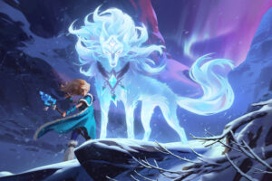 crystal maiden dota 2 5k ir.jpg