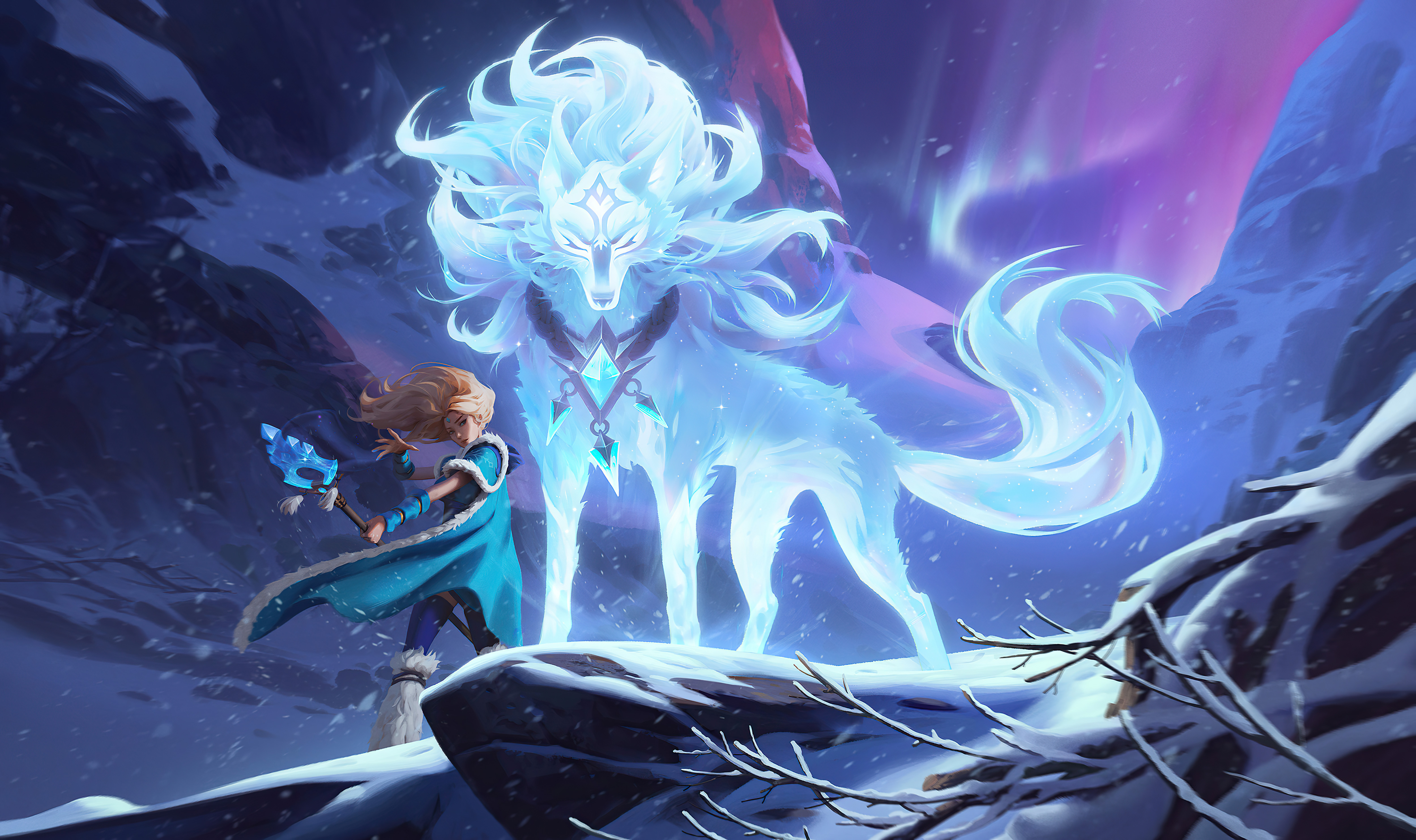 crystal maiden dota 2 5k ir.jpg