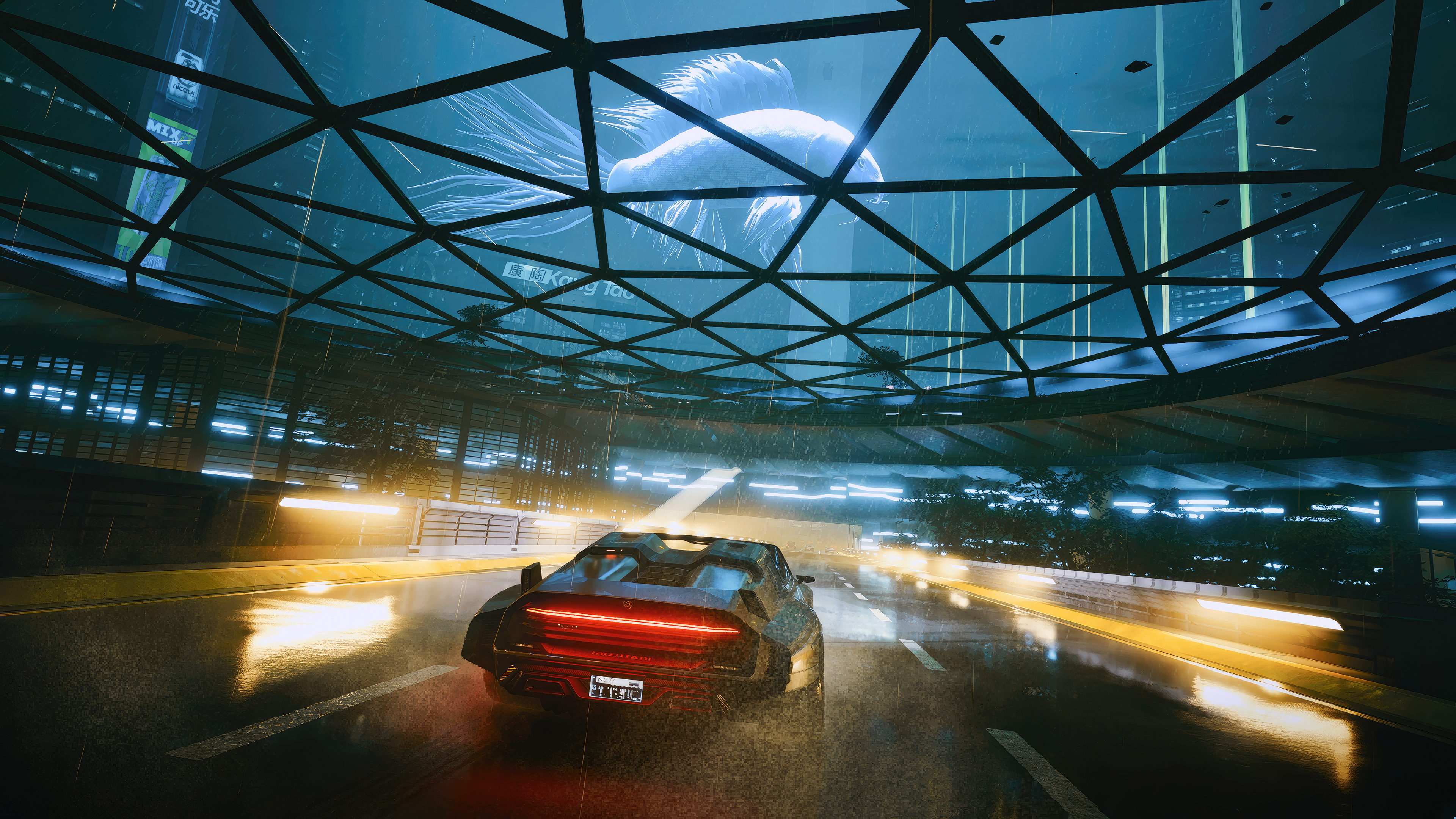 2023 cyberpunk 2077 city car view 4k 1u.jpg