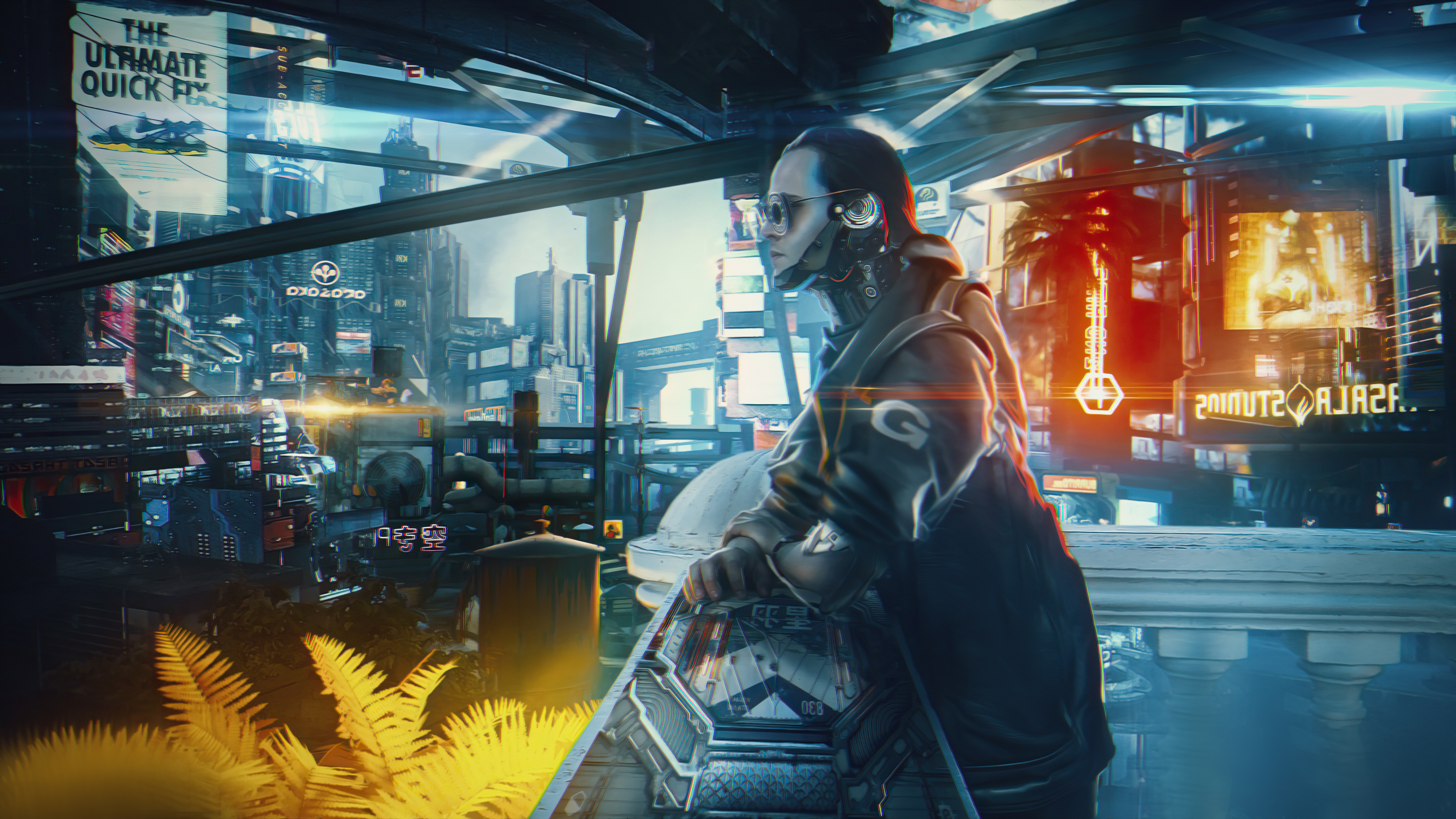 cyberpunk 2077 city life scifi t8.jpg