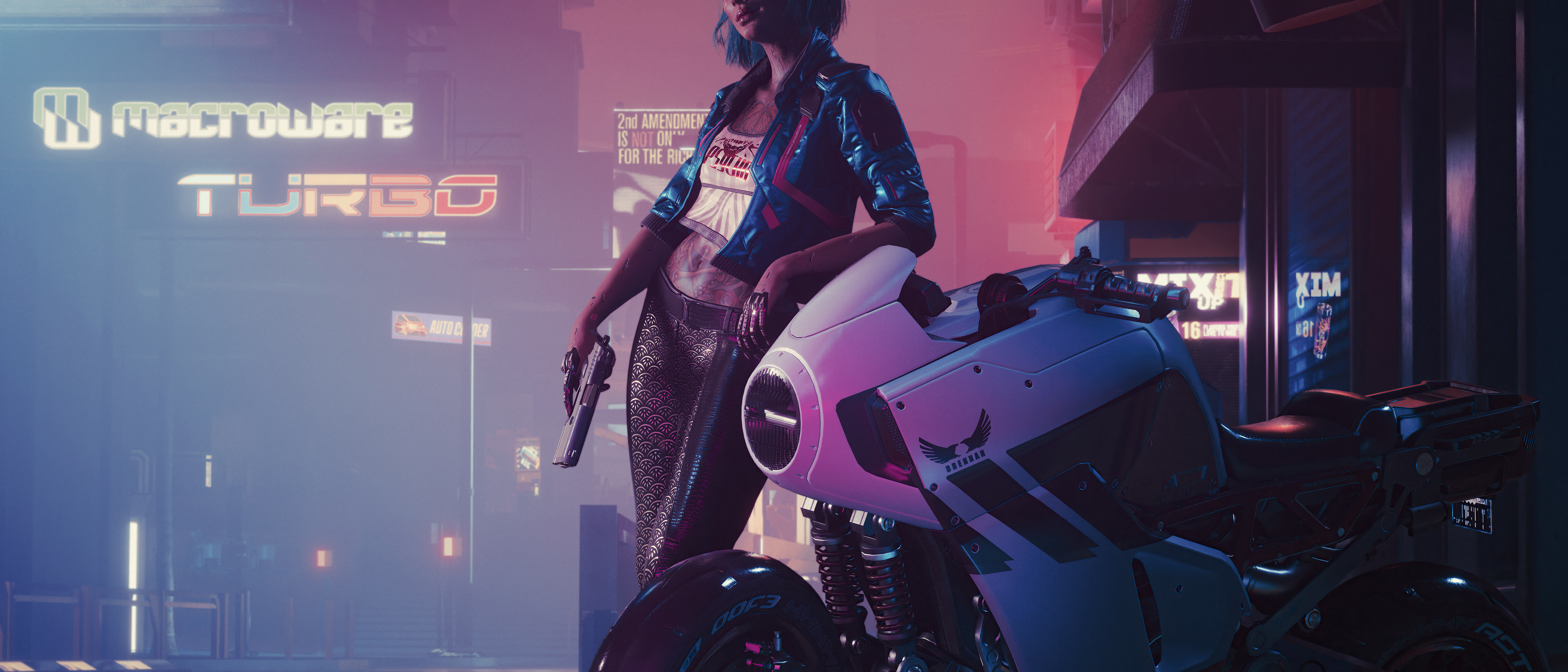 cyberpunk 2077 night city vice 5v.jpg