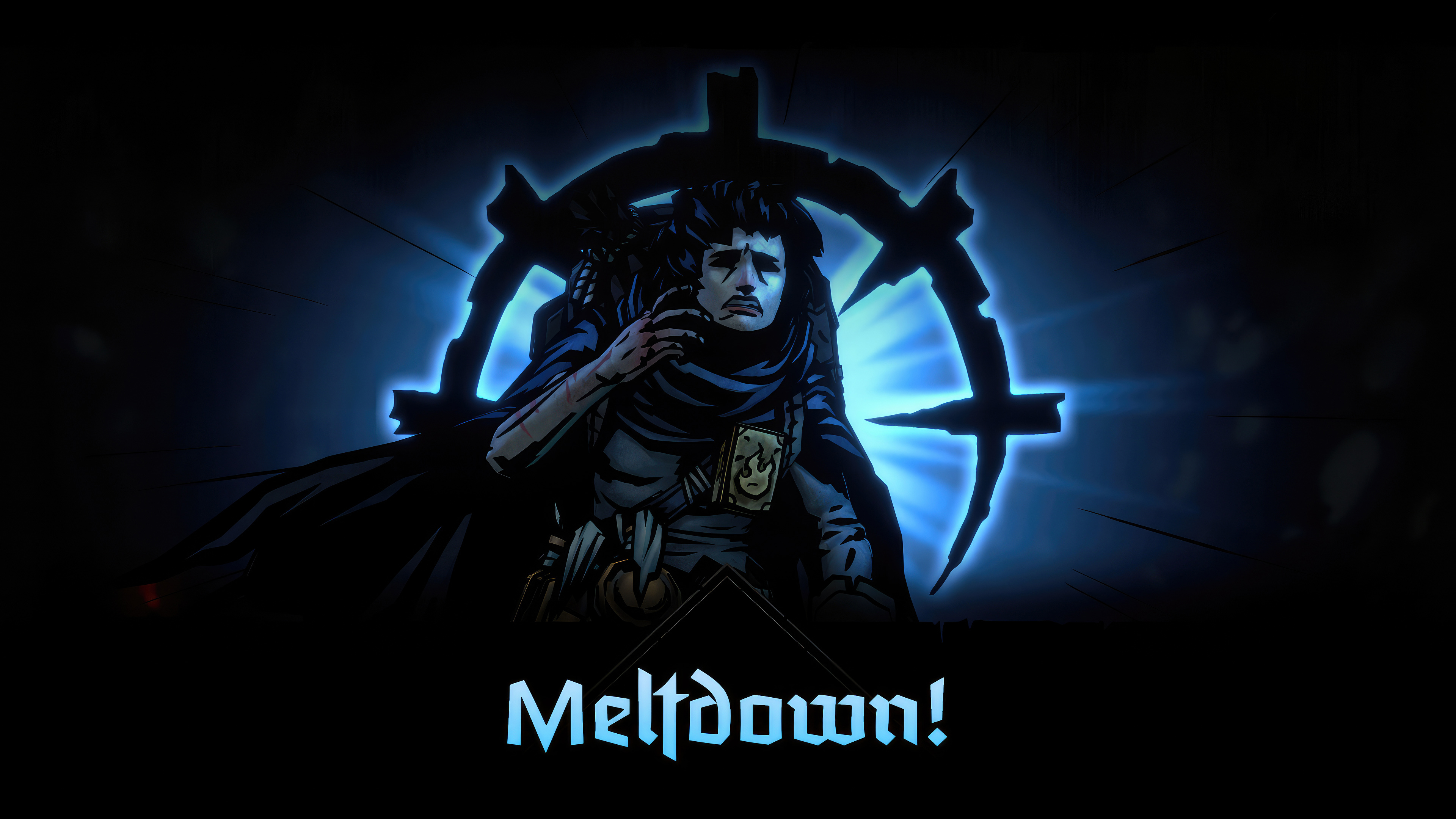 2023 darkest dungeon 2 meltdown fm.jpg