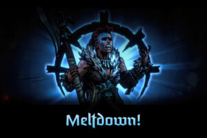 darkest dungeon ii meltdown lj.jpg