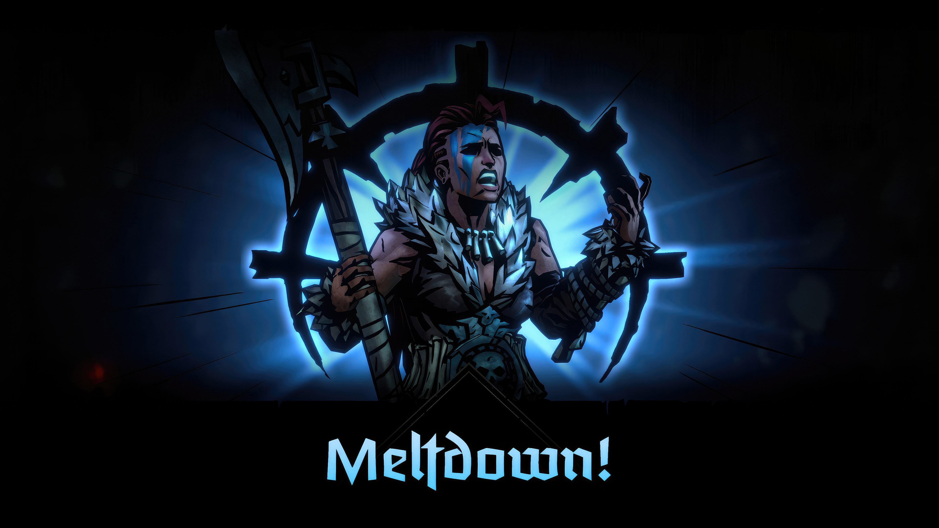 darkest dungeon ii meltdown lj.jpg