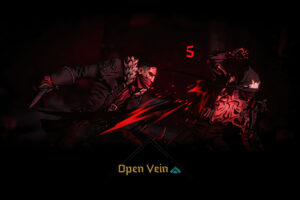 darkest dungeon ii openvein ct.jpg