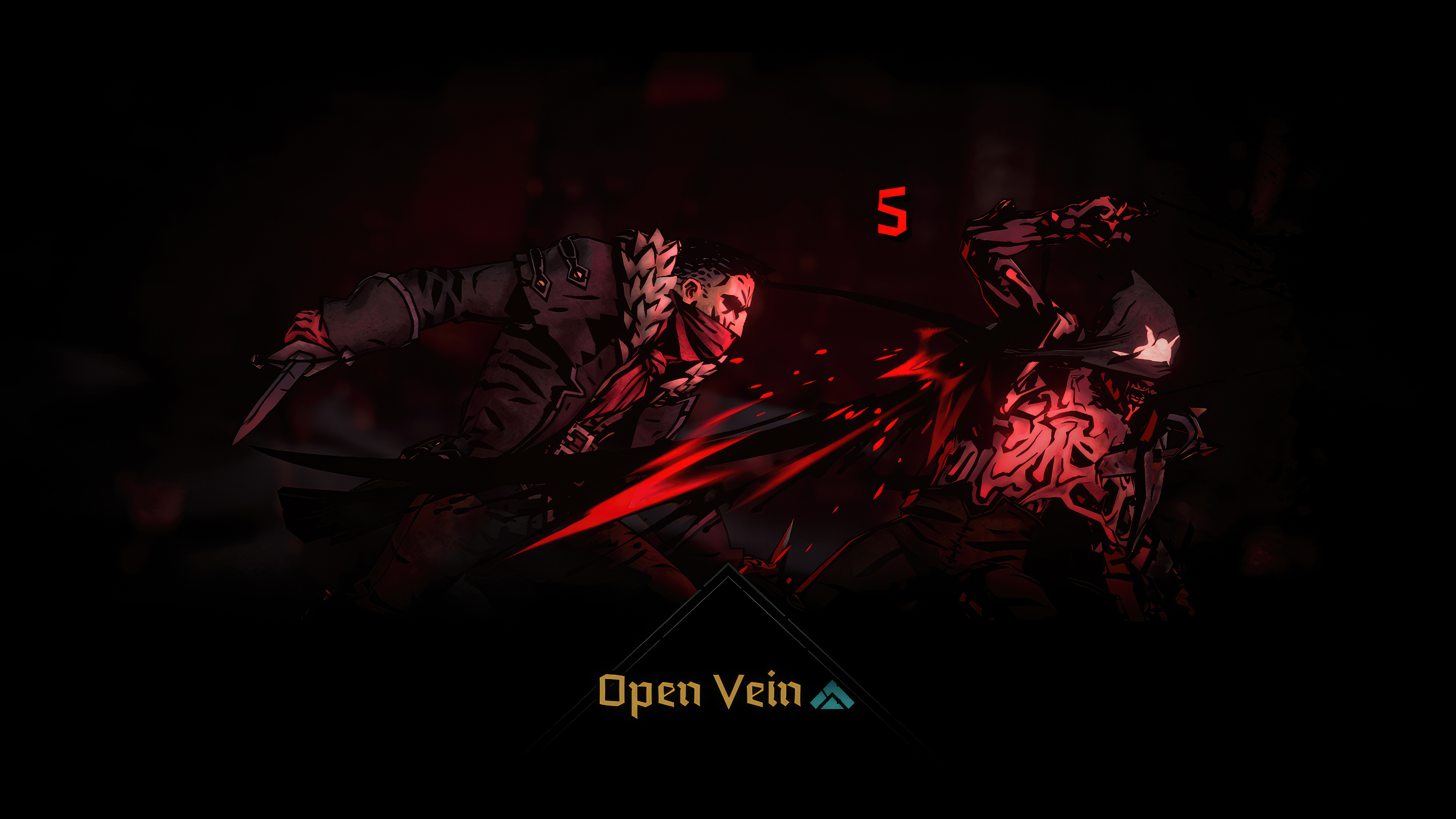 darkest dungeon ii openvein ct.jpg