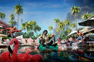 2023 dead island 2 2c.jpg