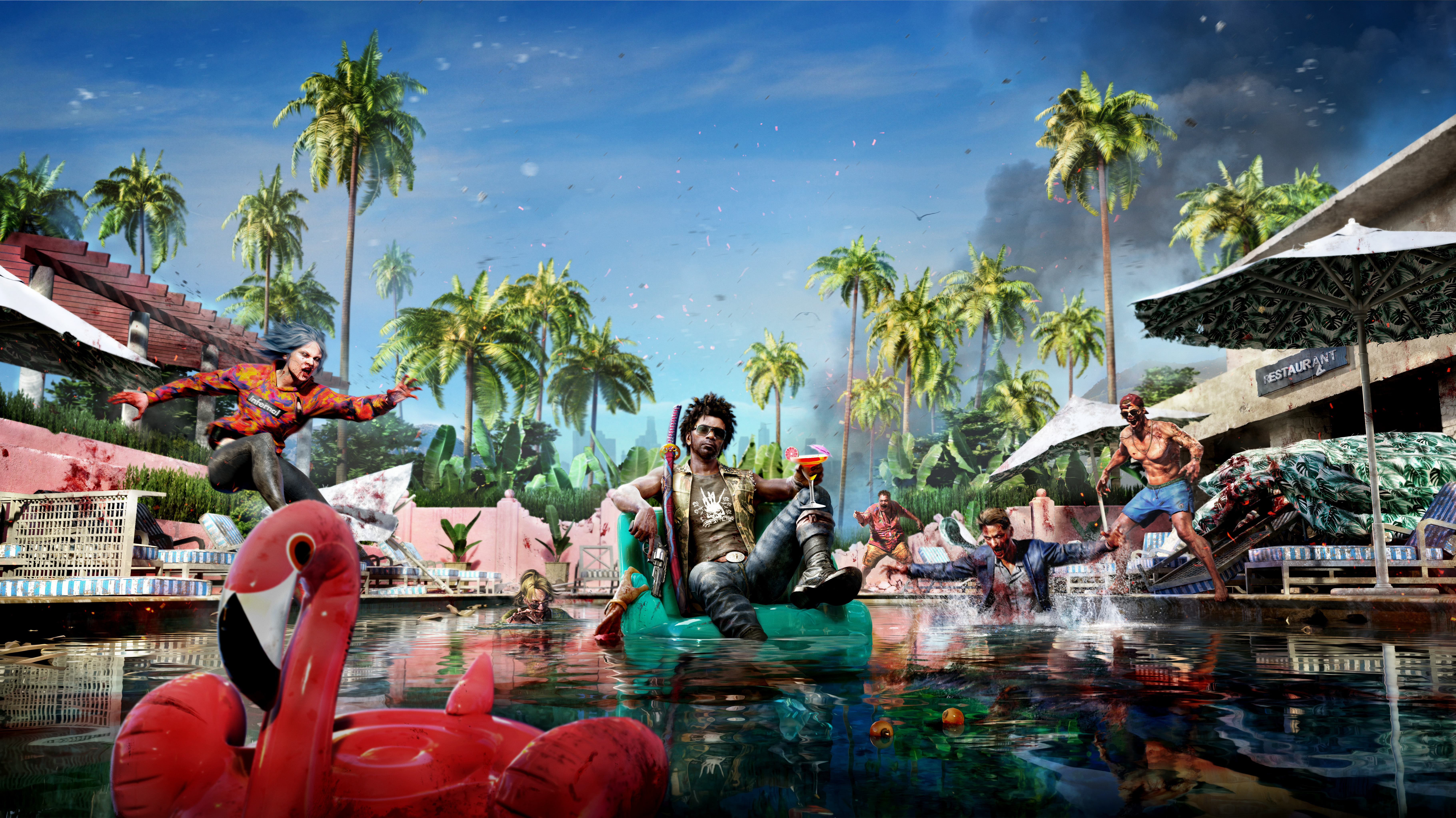 2023 dead island 2 2c.jpg