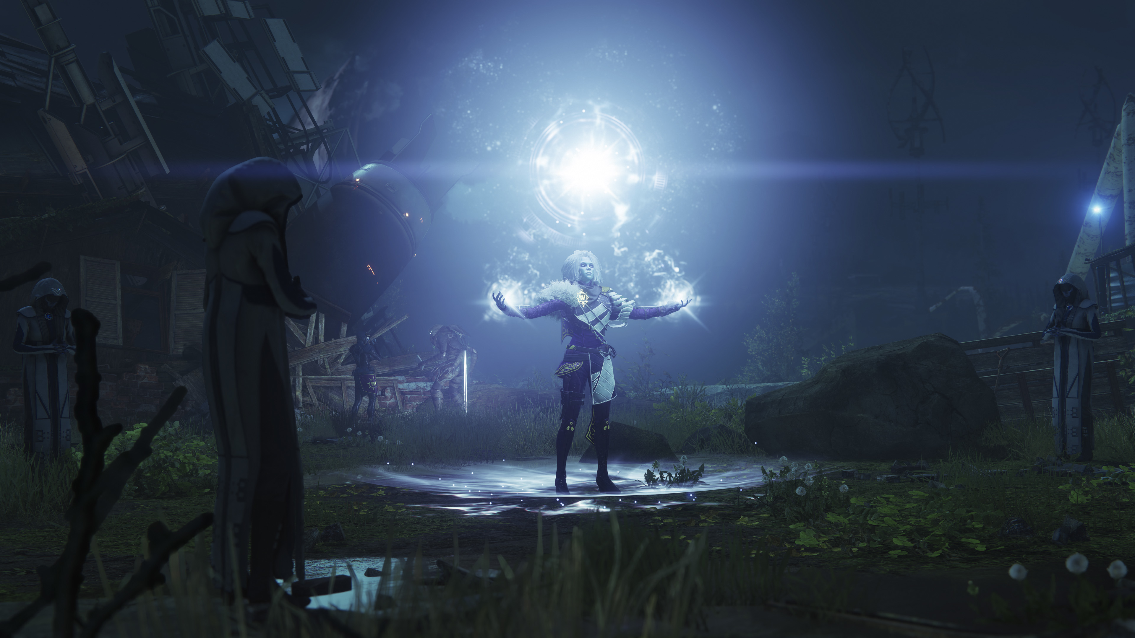 destiny 2 lightfall ps5 x0.jpg