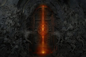 diablo iv gates of hell kd.jpg