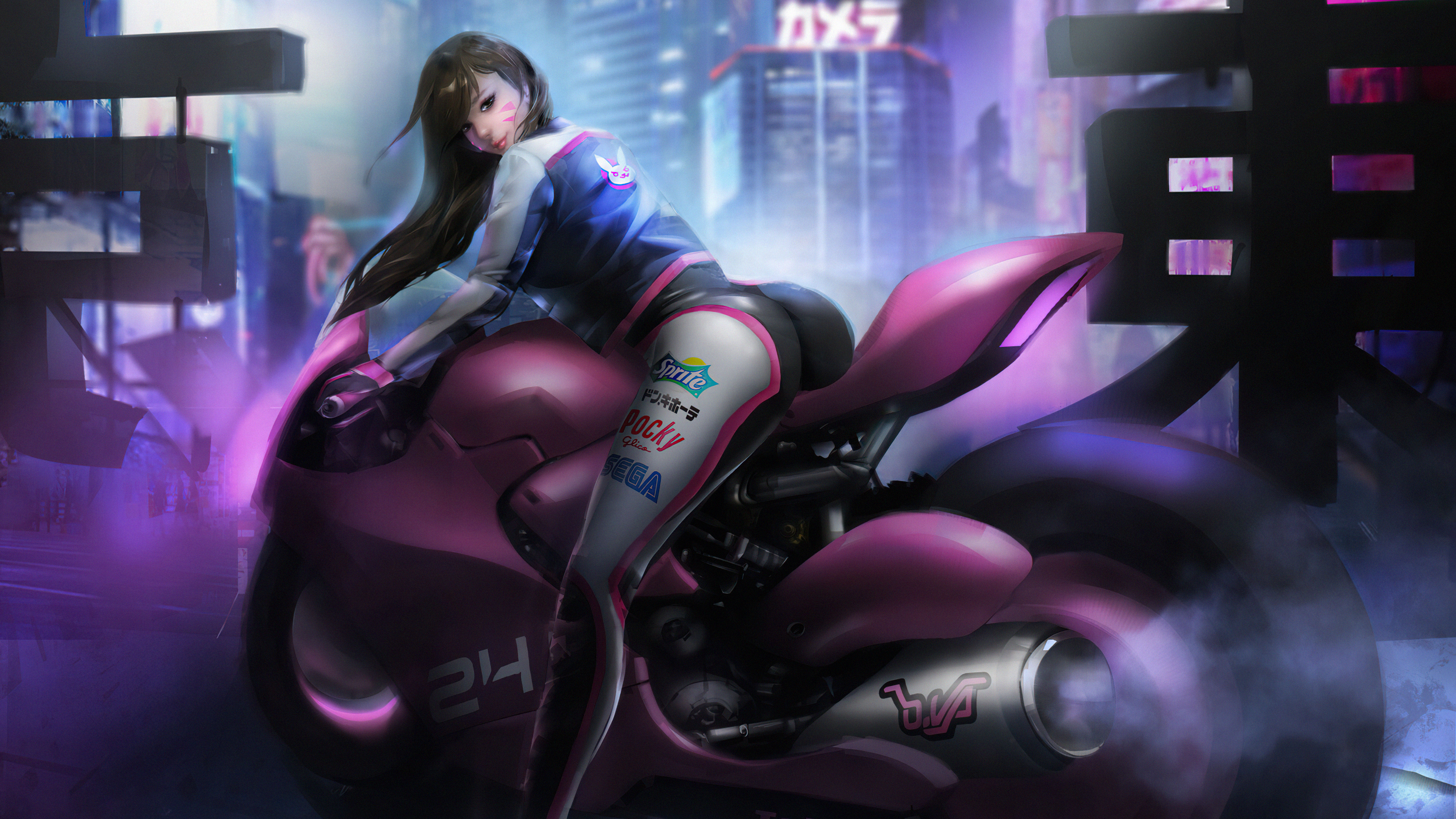 dva overwatch scifi biker 4k hu.jpg