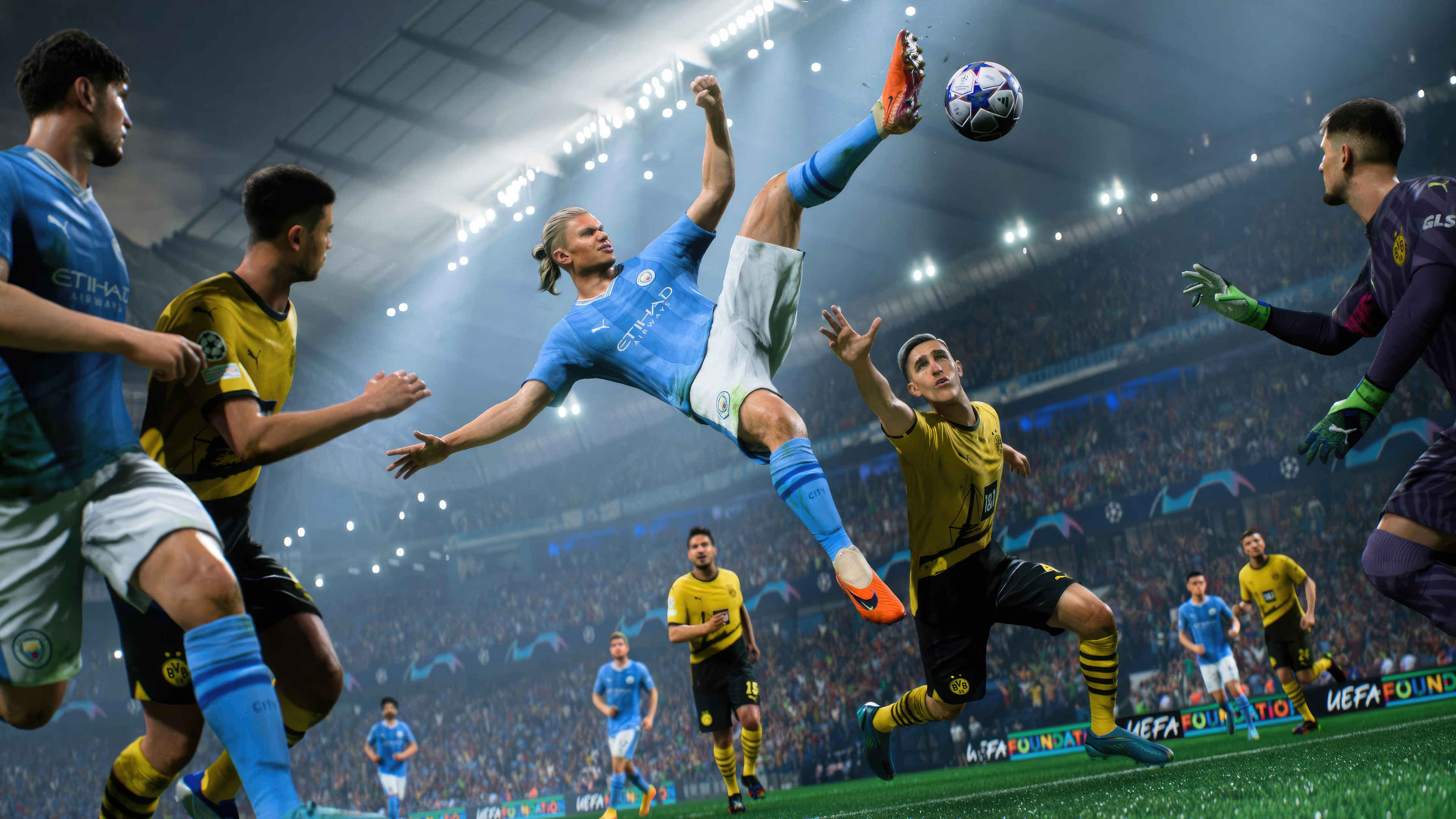 ea sports fc 24 08.jpg