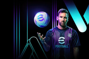 efootball 2024 1t.jpg