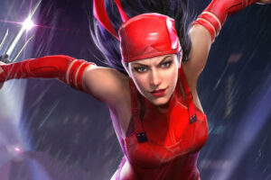 elektra marvel duel q4.jpg