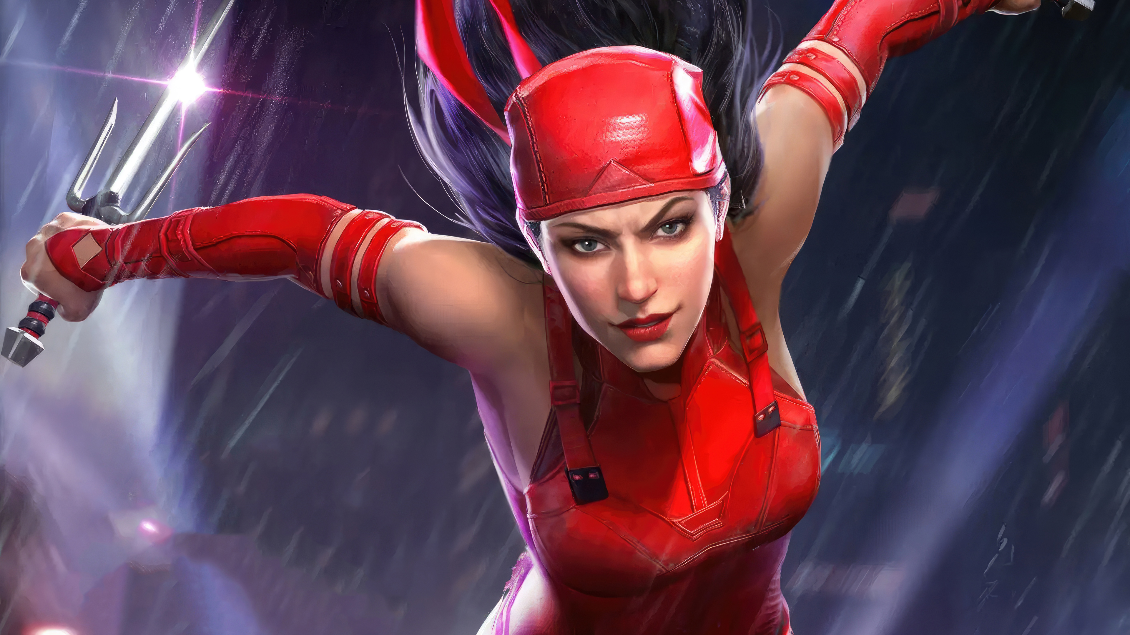 elektra marvel duel q4.jpg