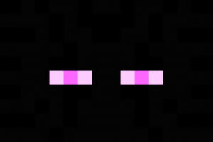 enderman minecraft 5k 1r.jpg