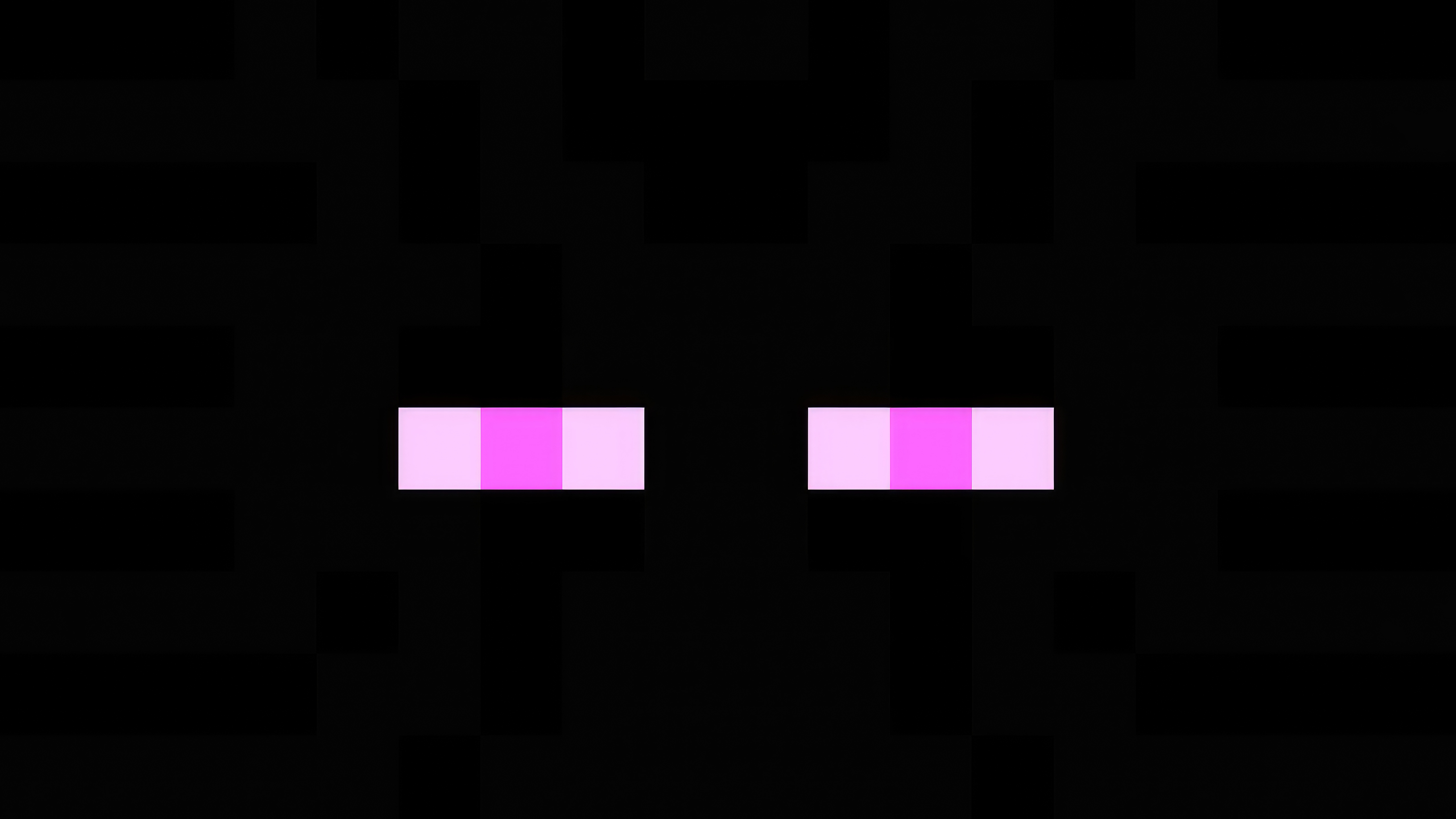 enderman minecraft 5k 1r.jpg