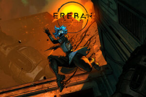 ereban shadow legacy 2g.jpg