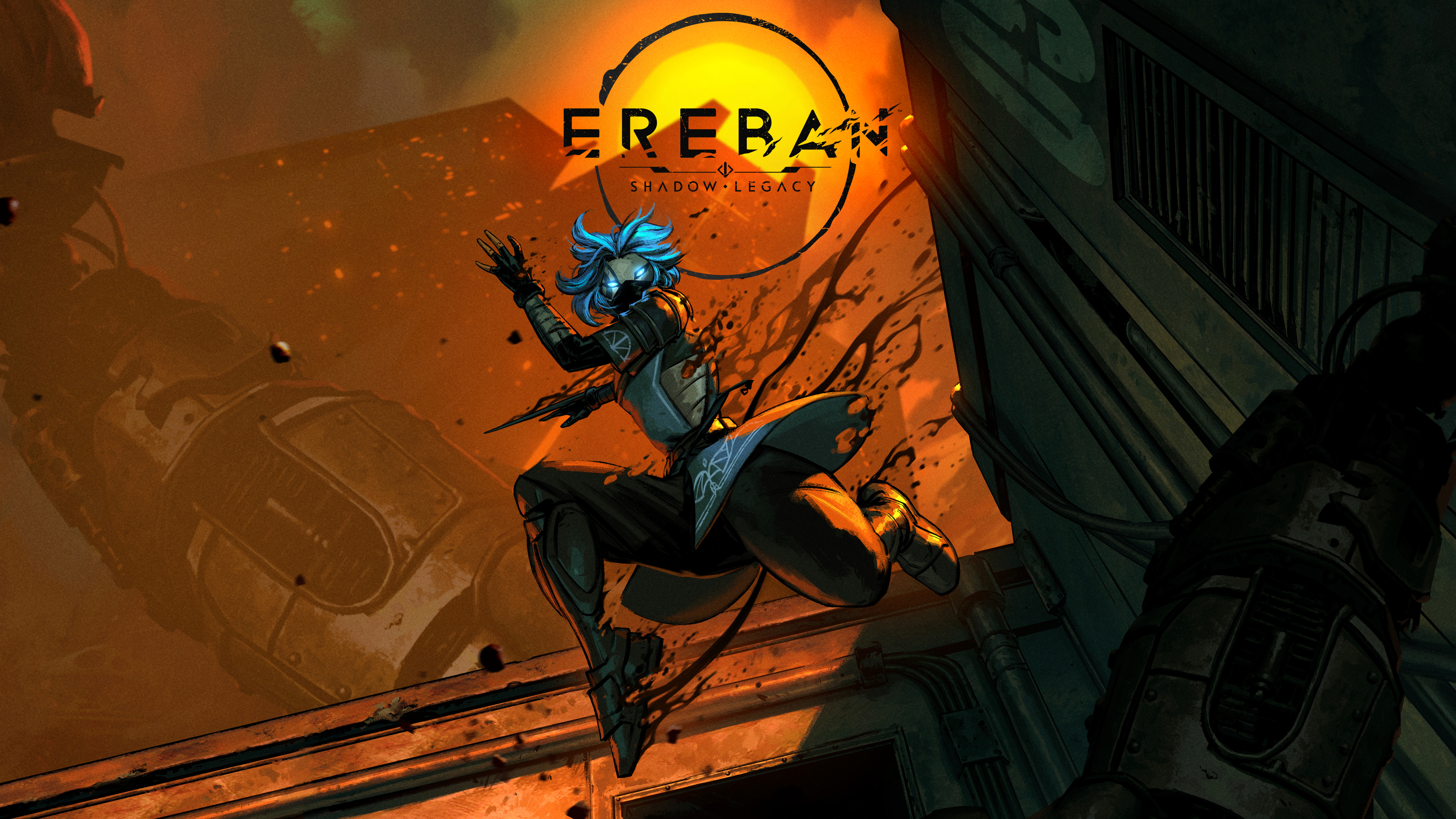 ereban shadow legacy 2g.jpg