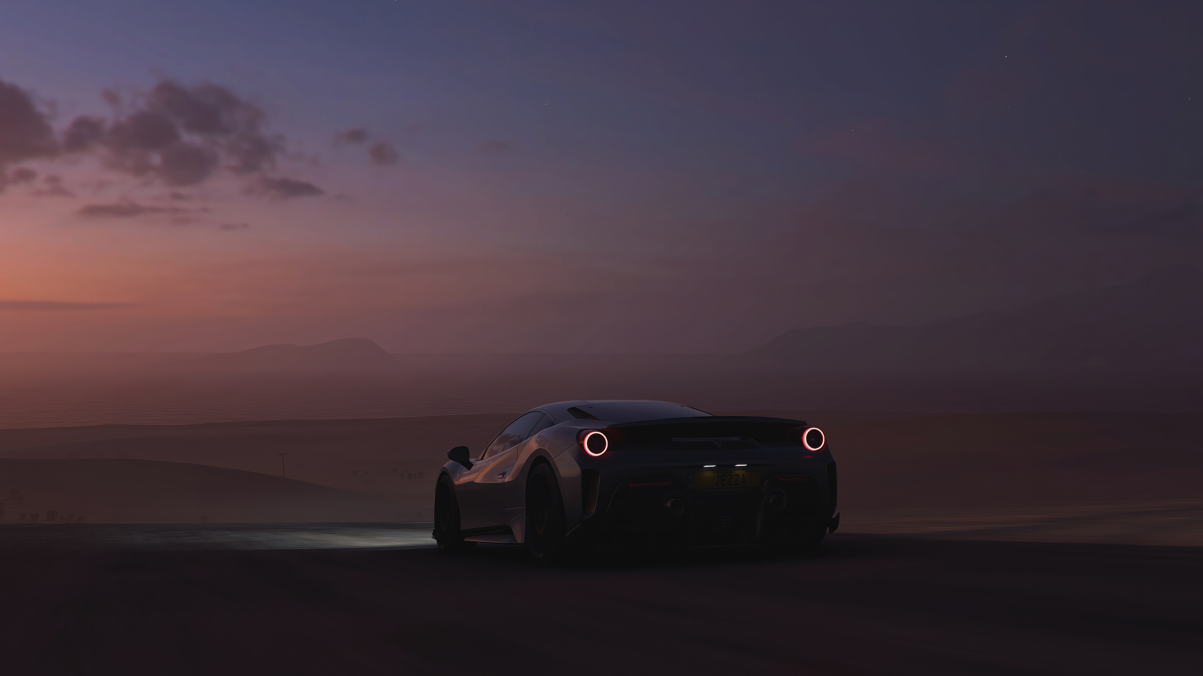 ferrari 488 in forza horizon 5 m5.jpg