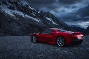 ferrari f8 tributo gran turismo 7 8k a4.jpg