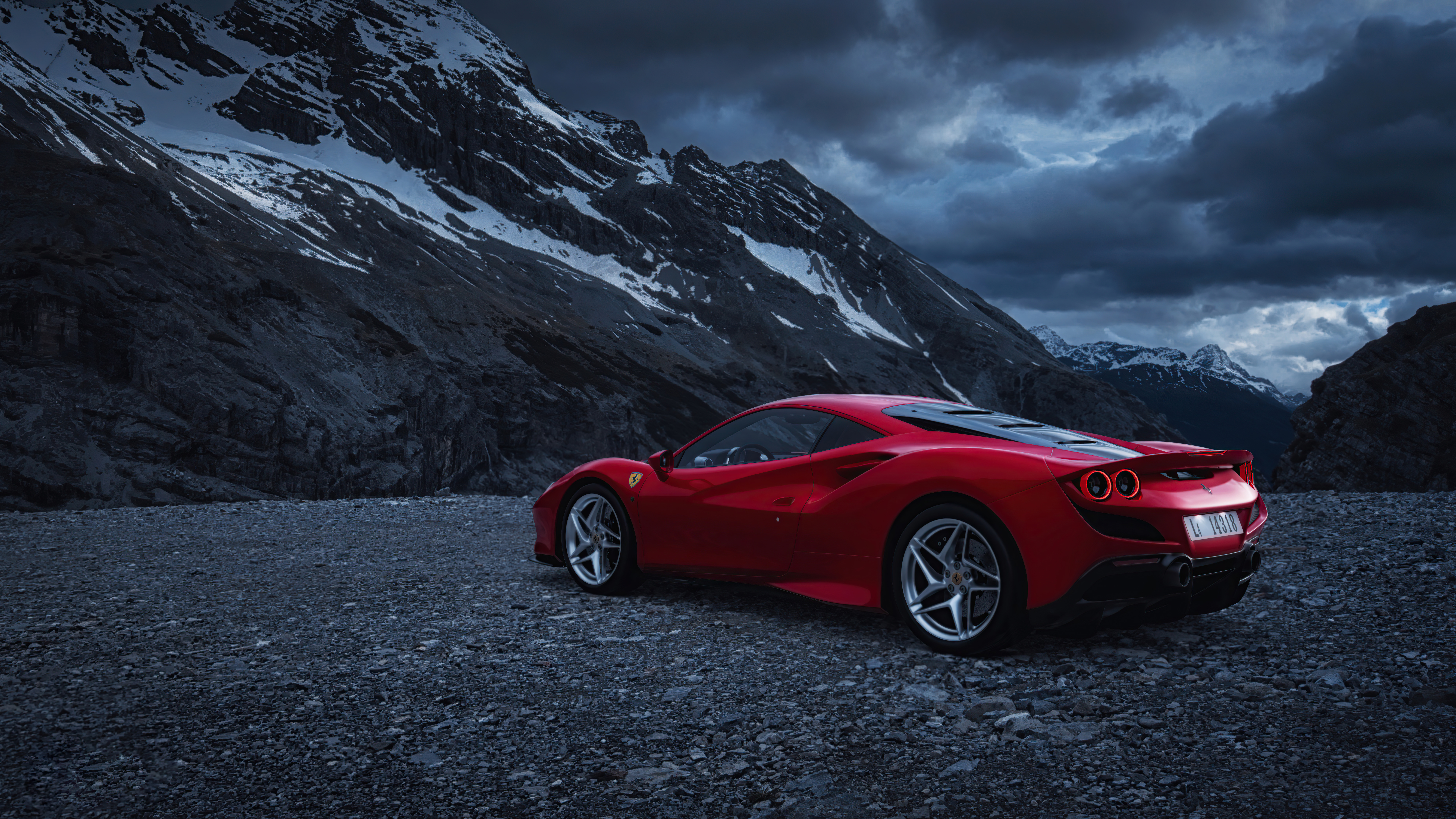 ferrari f8 tributo gran turismo 7 8k a4.jpg