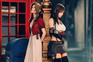 final fantasy vii aerith gainsborough 4k 7z.jpg