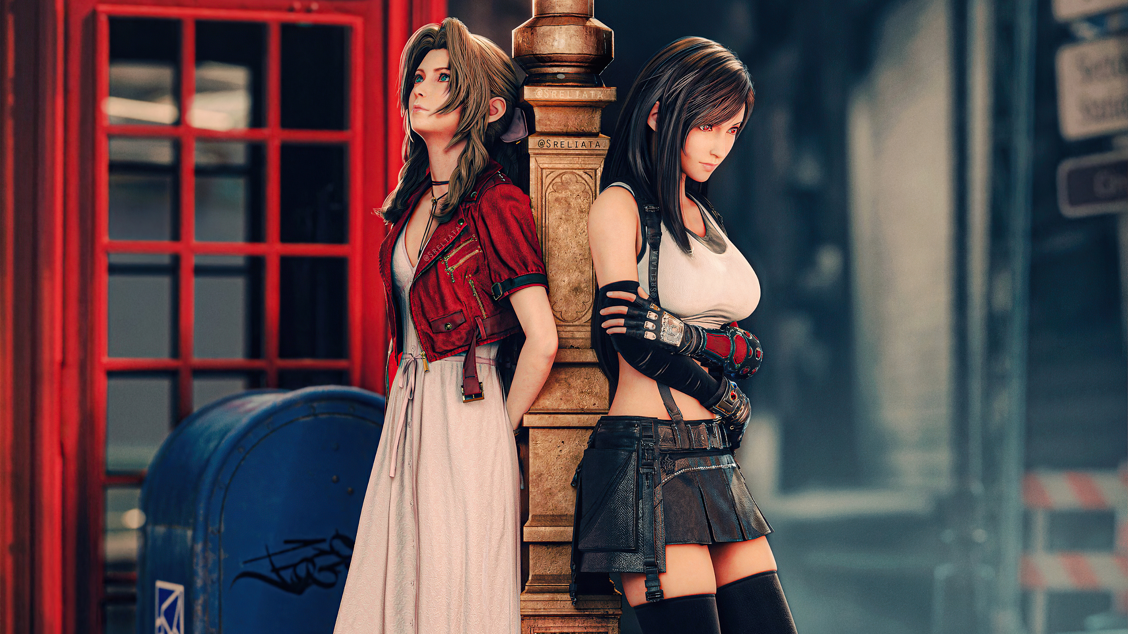 final fantasy vii aerith gainsborough 4k 7z.jpg