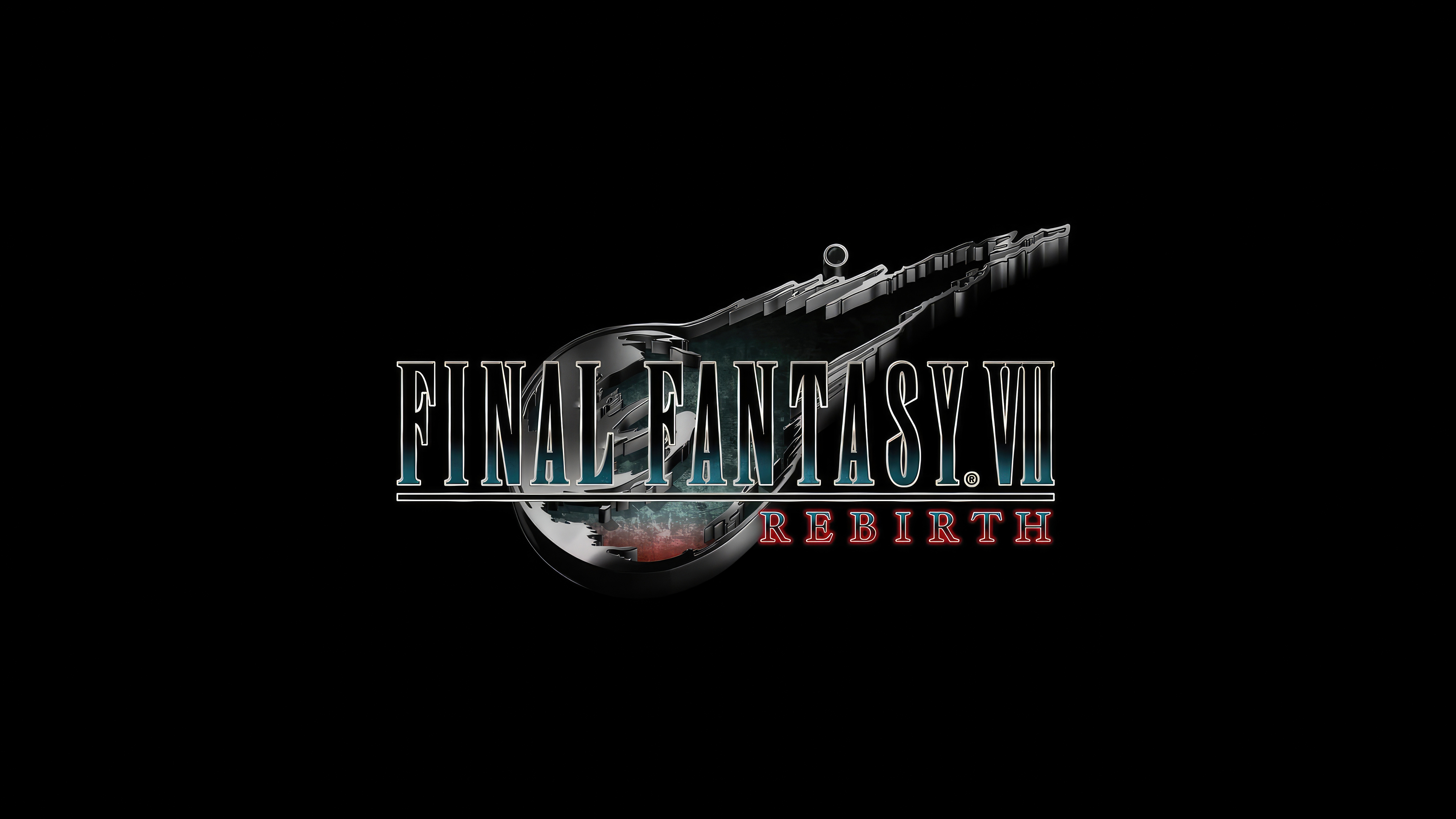 final fantasy vii rebirth uh.jpg