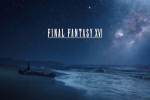 2023 final fantasy xvi 5k ip.jpg