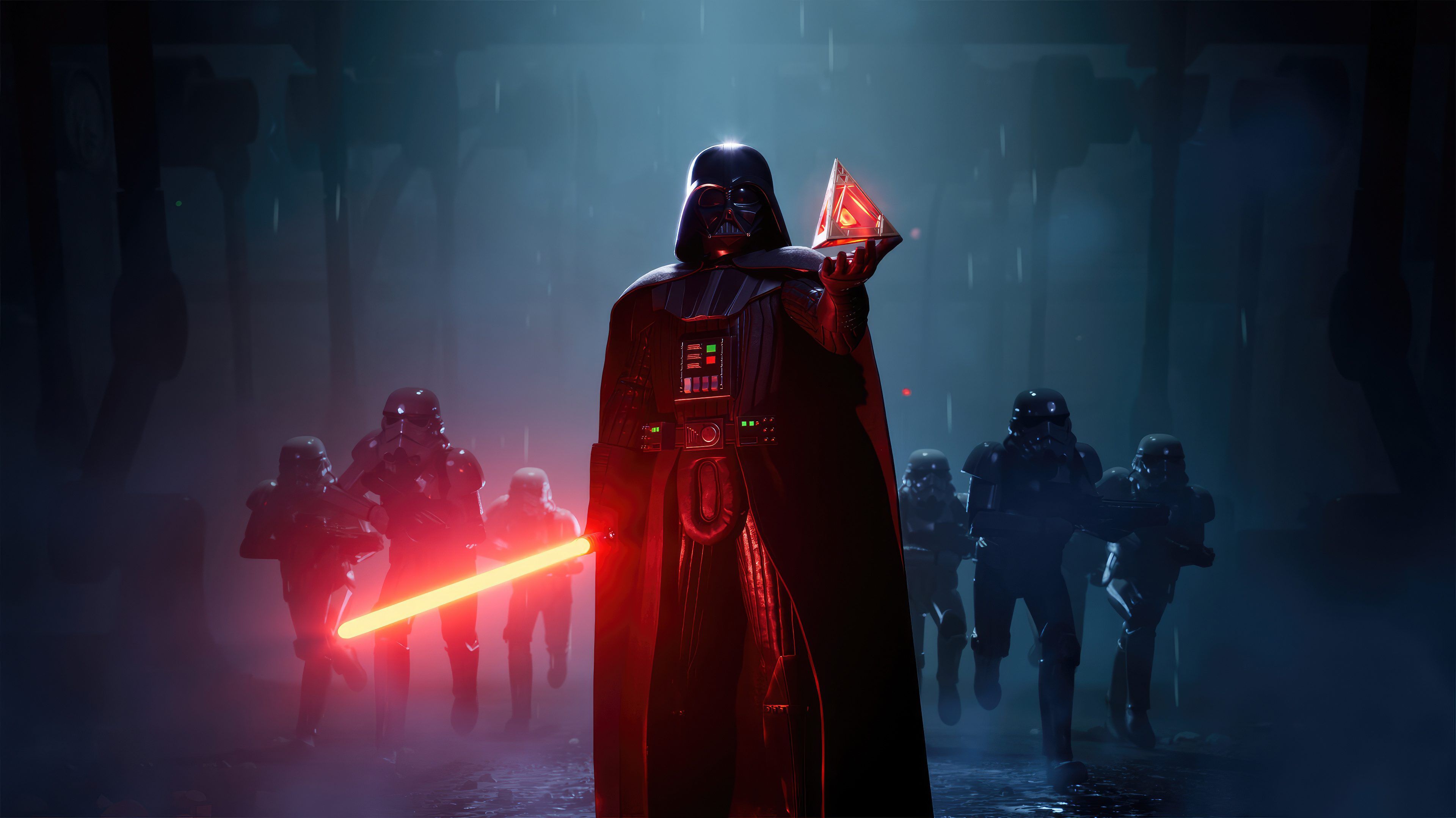 fortnite darth vader dn.jpg