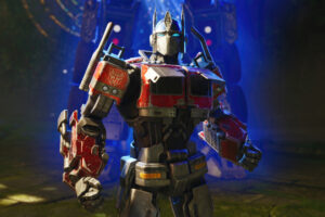 fortnite transformers optimus prime da.jpg