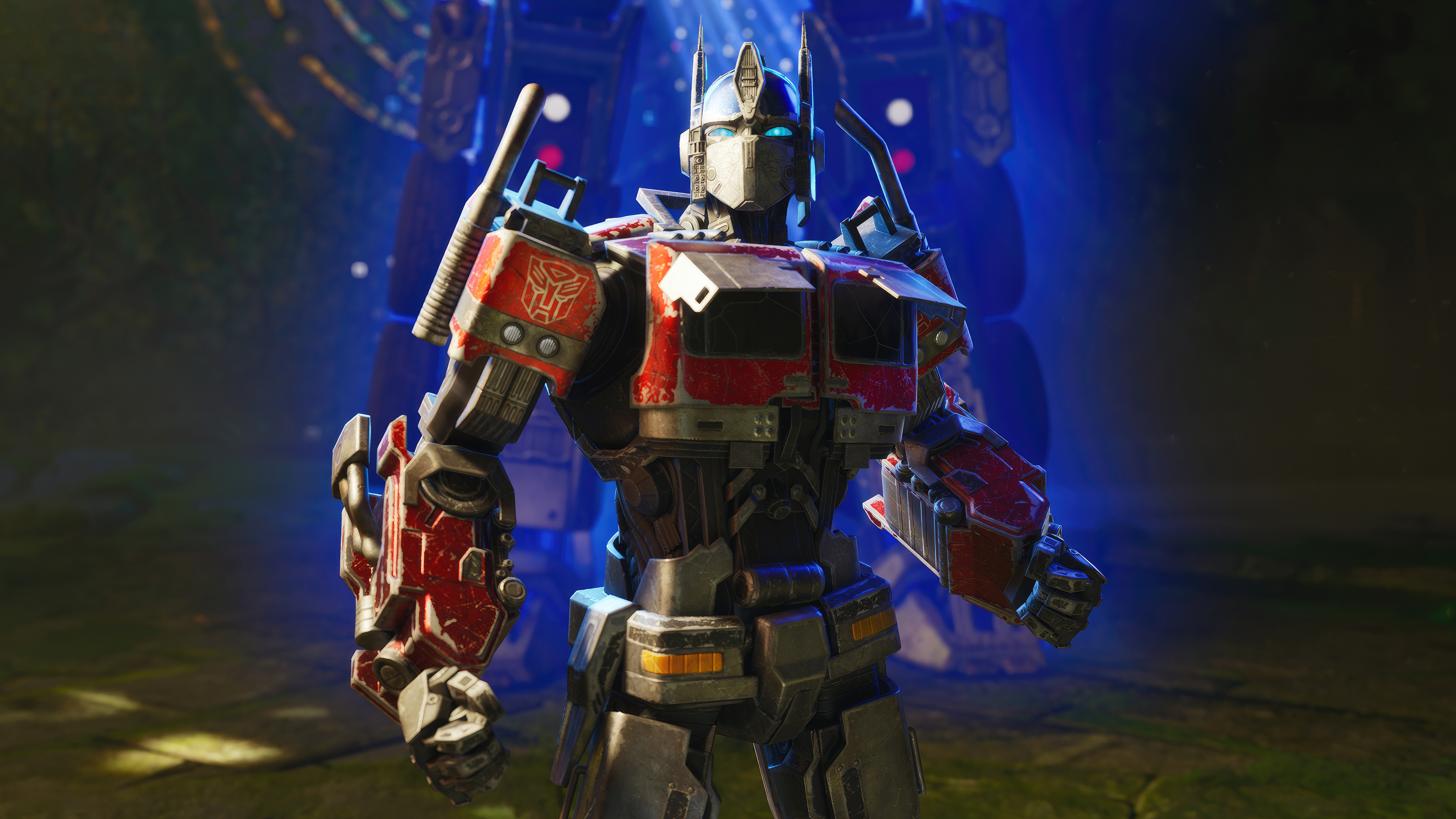 fortnite transformers optimus prime da.jpg