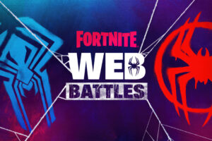 fortnite web battles hz.jpg