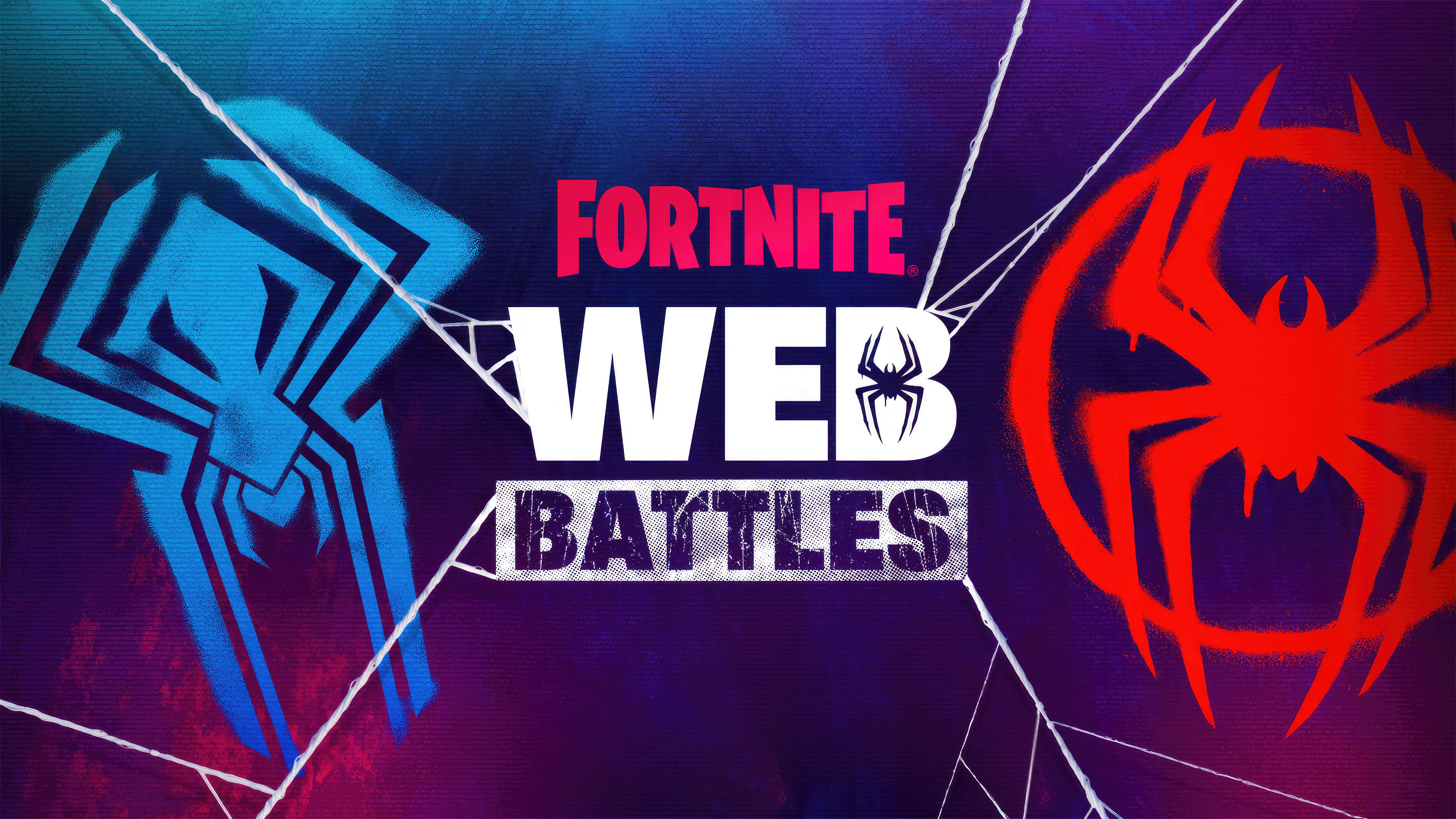 fortnite web battles hz.jpg