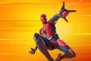 fortnite x marvel spiderman zero war 62.jpg