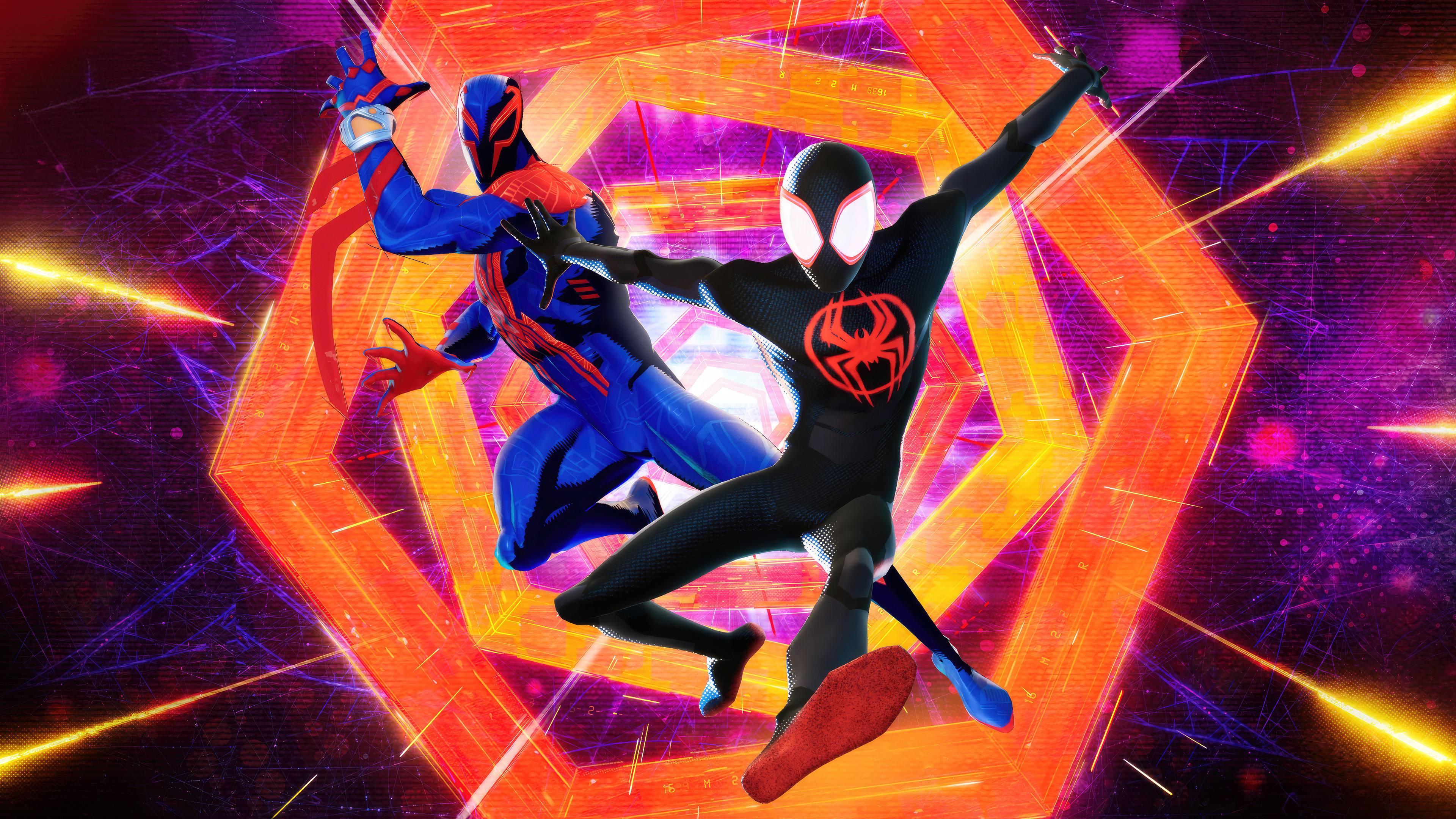 fortnite x spiderman across the spider verse ld.jpg