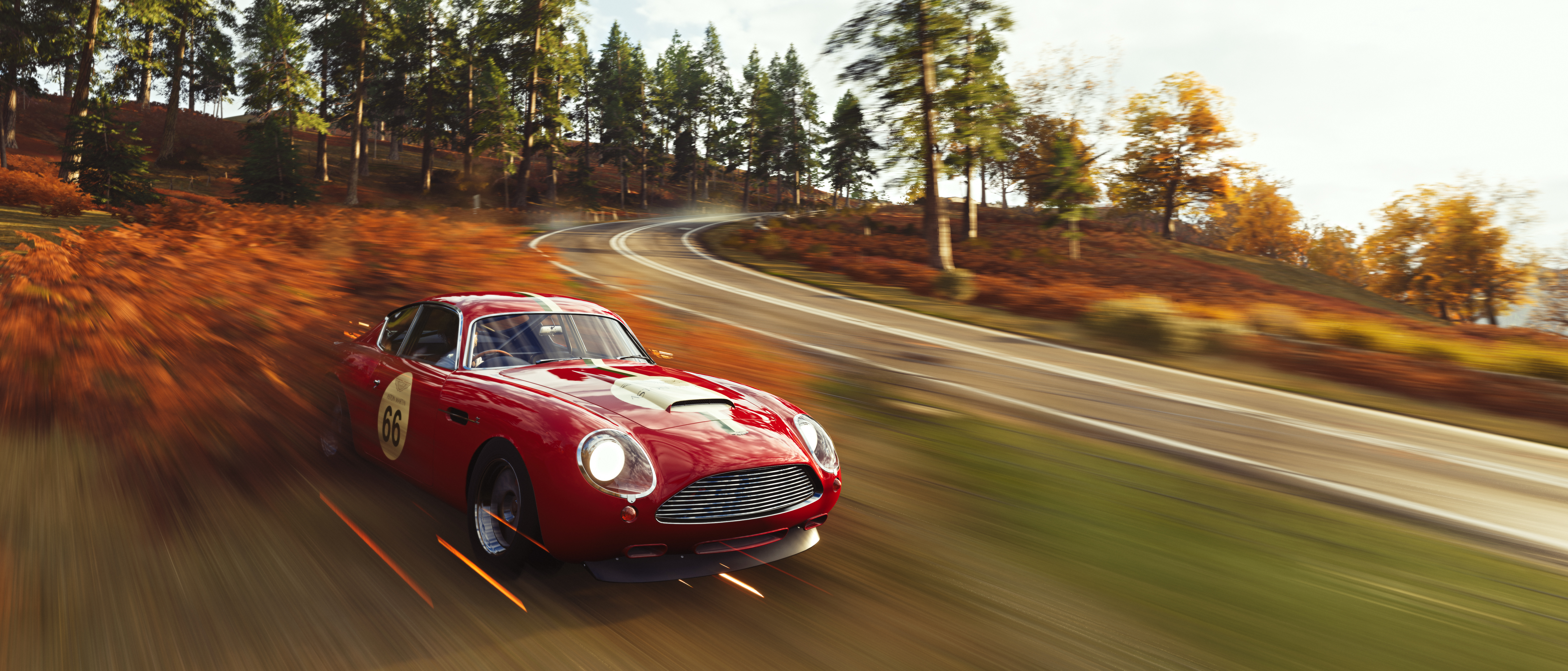 forza horizon 4 8k f9.jpg