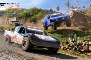 forza horizon 5 rally adventure 2023 cr.jpg