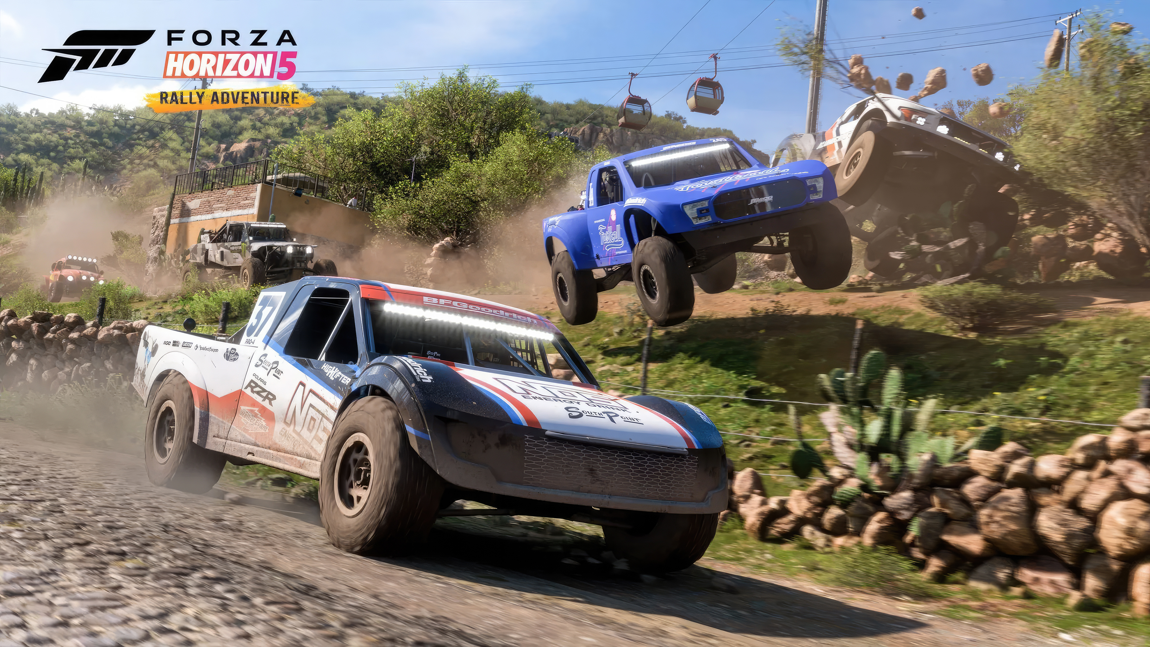 forza horizon 5 rally adventure 2023 cr.jpg