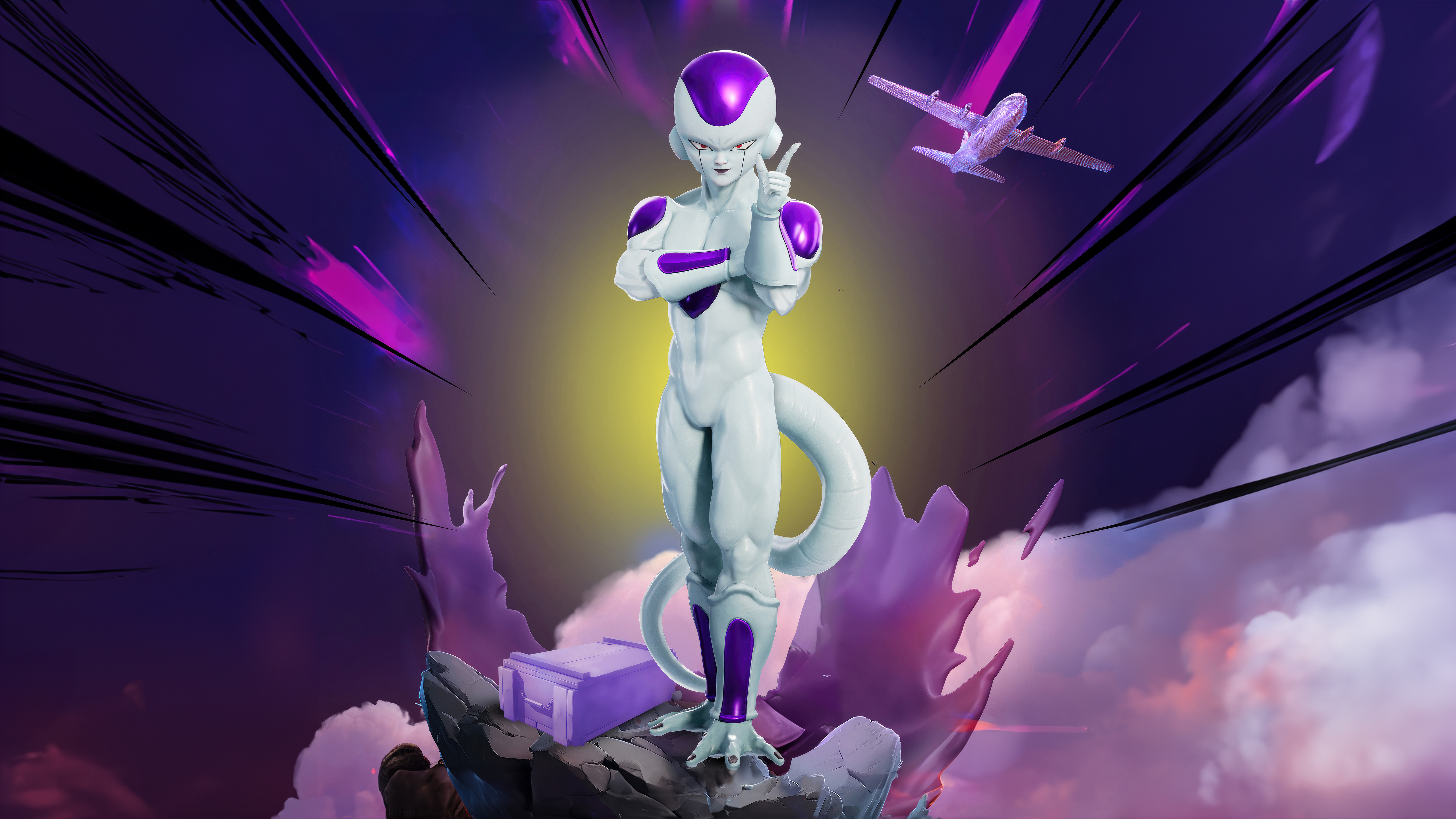 frieza pubg dragon ball 3 7b.jpg