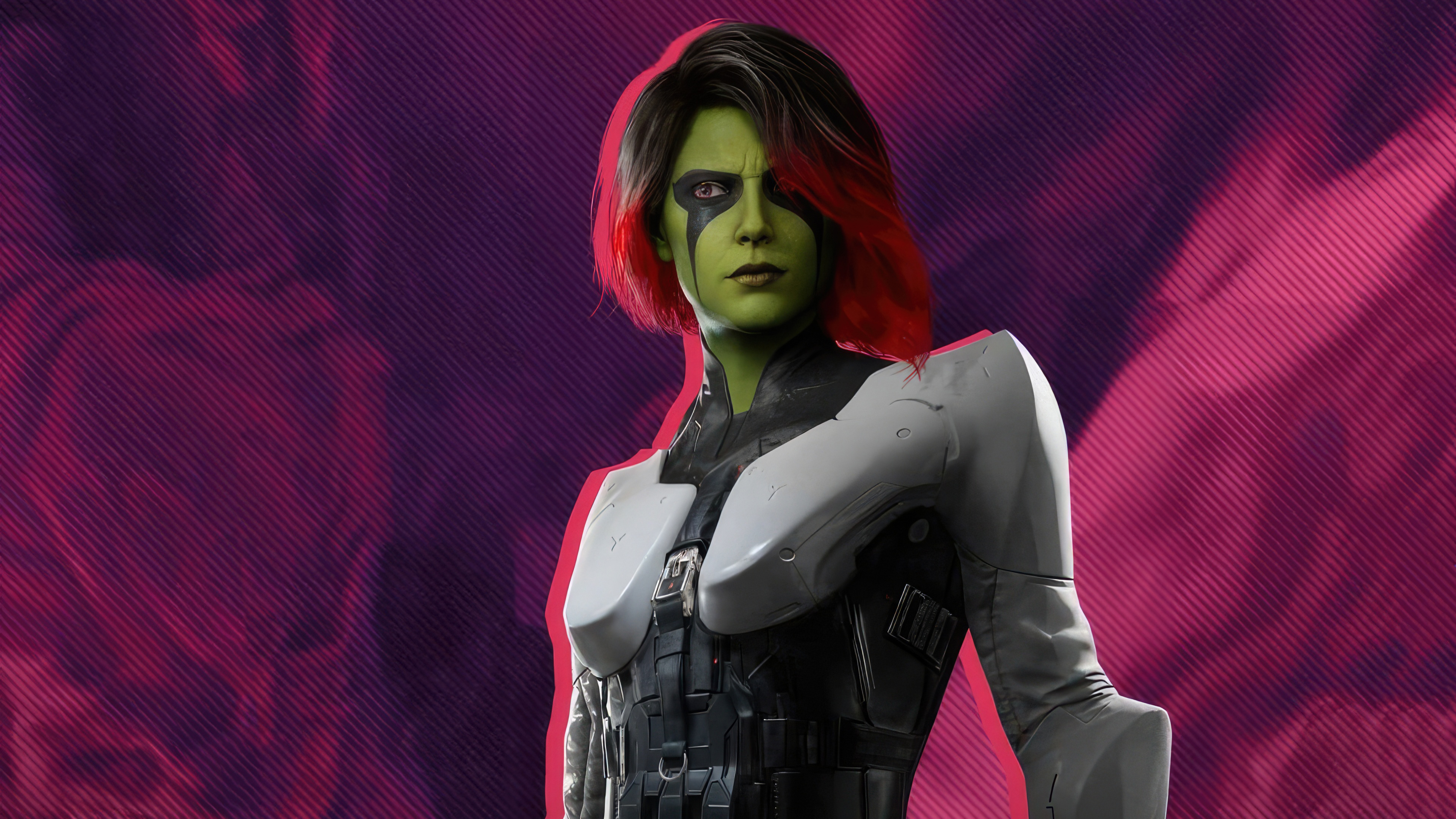 gamora marvels guardians of the galaxy 8a.jpg