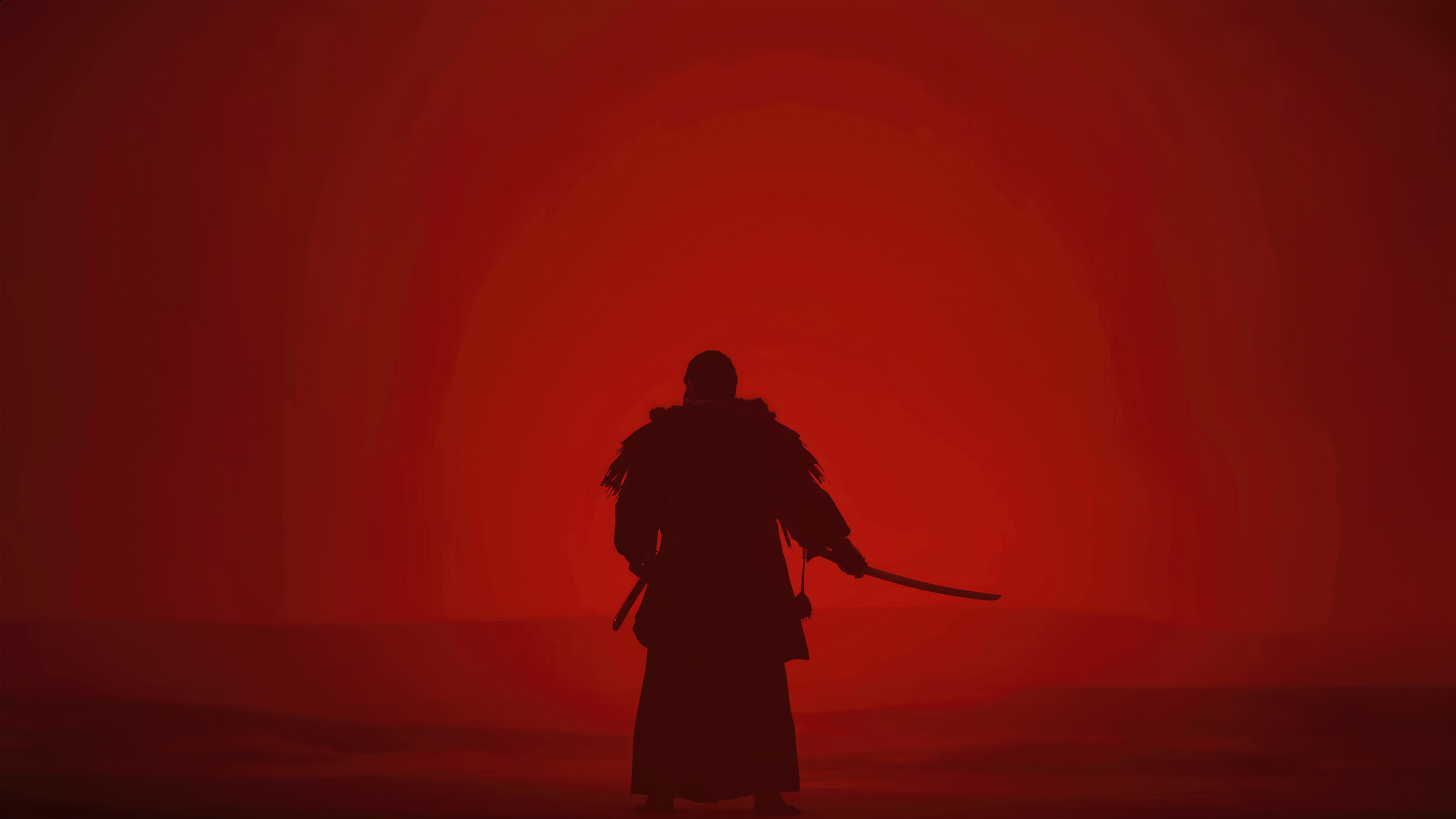 ghost of tsushima minimal 5k b3.jpg