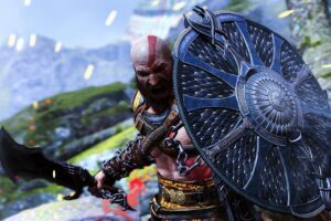 god of war ragnarok 8k 4i.jpg