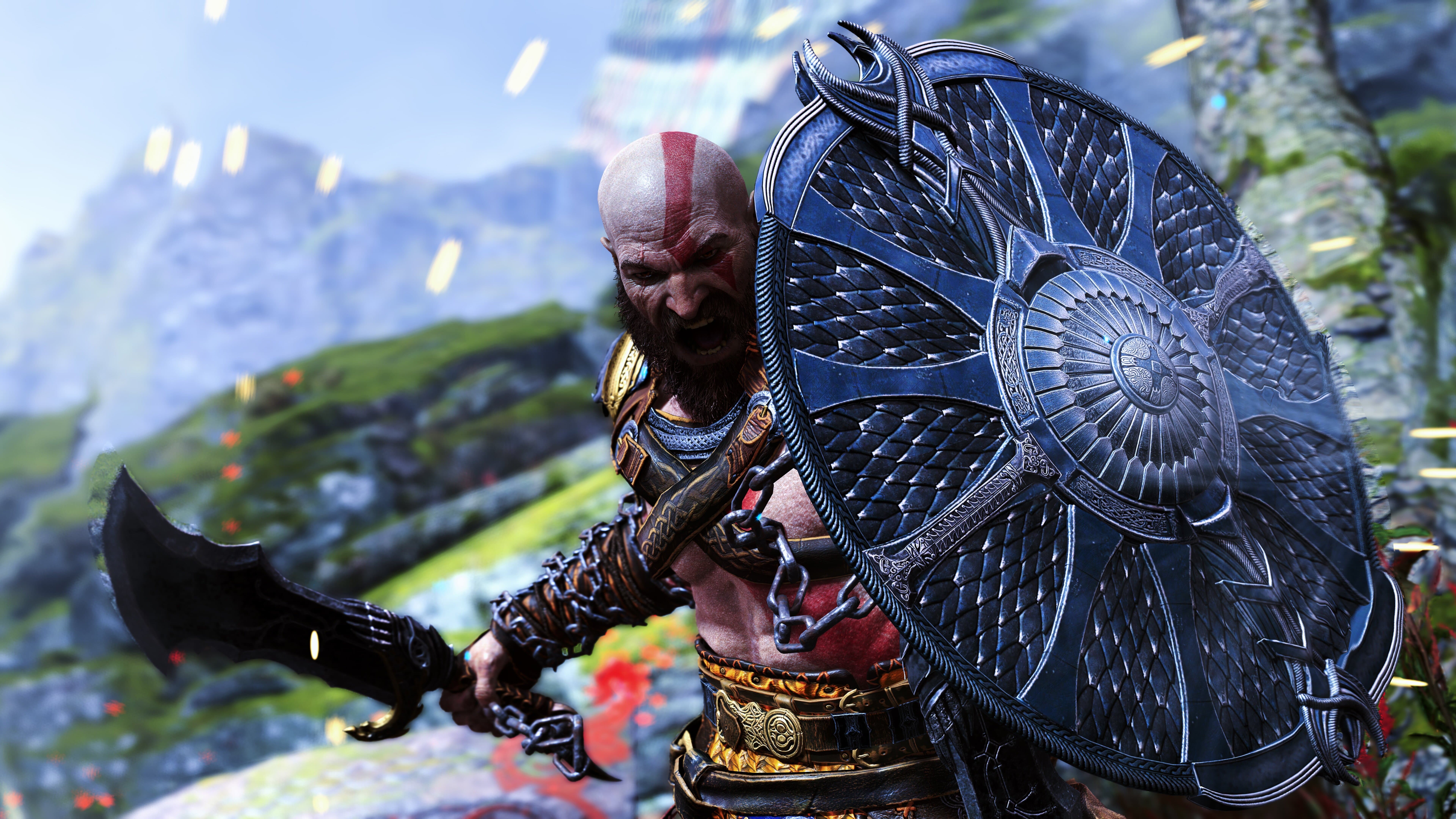 god of war ragnarok 8k 4i.jpg