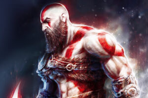 god of war ragnarok 5k 0l.jpg